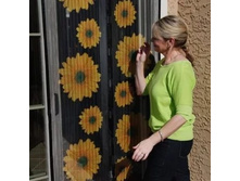 ��������� ����� � ������������ Sun Flower ���.jpg