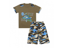 ������-64 ���� 265�.