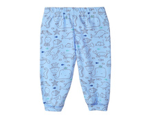 4072 ��������� ���.jpg