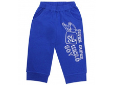 ����� 2111 - 042 ������� ������� - 248 ���..JPG