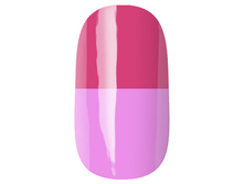 210 ���. - ����-��� RuNail Thermo (����: ���������/���������), 7 �� 2948