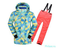 ��� 81604 _ 67 ��� (�������� 3850 ���)