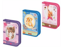 11360724 ����� ������ Pretty Pets, ���������, 3 ������