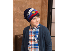 ���. ����