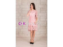 ������ (���. 4077) ���.jpg