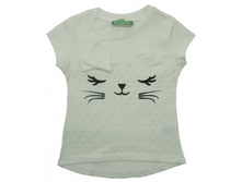 ���� � ����� �����