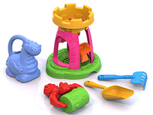 ����� ��� ����� №132, ���.431858, 235+%.jpg