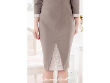 ������ ������� ������.jpg