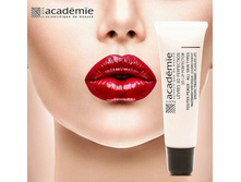 3D-������� ��� ���, 15 ��