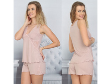 2207 ��������.jpg