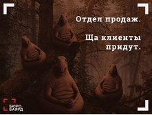 16487683 10155110263074009 2292777735401158739 o.jpg