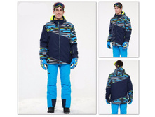 ��� 81736B   85 ��� (�������� 4900 ���)