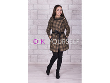 �������� 115, 900�