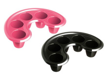 30 ���. - �������� ��� �������� ��� ������ ������������� ������