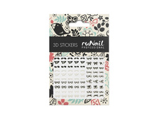 25 ���. - �������� ��� ������� ������ 3D (�������) ?1650