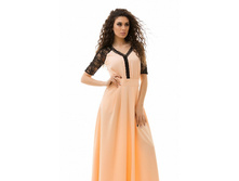 ������ ����� 3520991 1440 ��� S M L XL.jpg