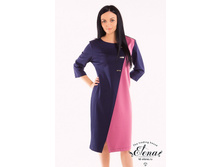 3.1705 ������