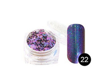 154 ���. - ������ "TNL - ������ ���" ?22 (��������� �������)