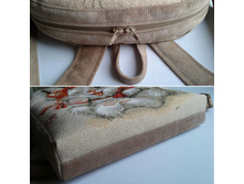 ������ ������� "������� � ���������" �������, ��������, �����