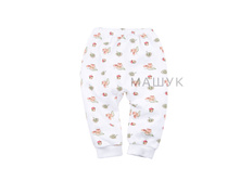 535�-2141 20-26 137 ���. � ���� 3 ��. ������ �������, � �������� �������� ����.jpg