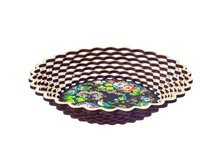 120 ���. - ��������� ����������, ����� � �����, ������, ������, 20��