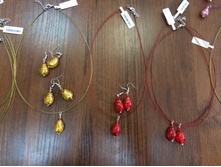 ������� (�������)