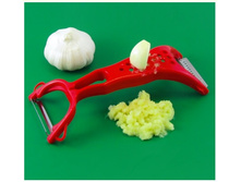 ���.����