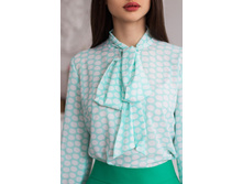 ����� �������� ������.jpg