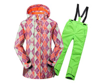 ��� 81612B   85 ��� (�������� 4900 ���)