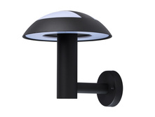 807022401 4060�.jpg