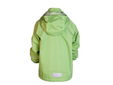 ���.����