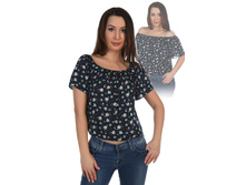 ������ �����. ..jpg