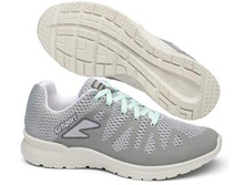 42801�66.jpg 2500�