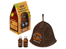 ����� ������ "���� ���� ����" ����� � ��������, 2 ���������� ������; � ����� 50 ��. ���.: 1873757 245.00���.