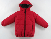 6-419 ������ ���������� 104-146 �-�� "������" � ������� 1 ���� 2323,2