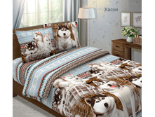 674-1 �����.jpg