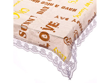 322 ���. - VETTA �������� ��������� ���Σ��� � ������� ������, 152x228��, "Word" 0304-1, ������ GC