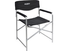 ������ �������� 3 ������ ��3 ��. �����, ������ - 1295,00.jpg