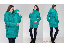 ������������ 3-�-1 W*L K*T 6*87 T*L 2*33