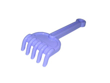 ������� 0696 ��������� №7 - 12,16 ���