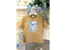 ZMkids 007-03 �������� ����� (�������).jpg