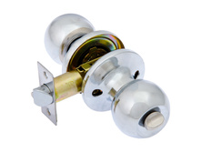 232 ���. - LARS ����� 6072-03 ������ � ����������