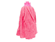 133 ���. - VETTA ������� ��� ������ ��� 200��, ���������� �������, ����� 25��