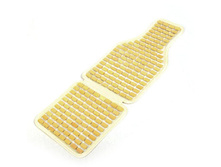 388 ���. - NEW GALAXY �������� 102x37��, ������, 245