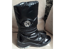 ������ ������� ������ Alaska original 32�-� (21��)