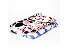 813 ���. - ���� ���������� 230��/�.��, 200�220��, "���������"