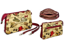 � ��� ������� ����������- ����������� �����.jpg