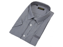 AT172209004s HG-������� �����������--299�.jpg