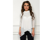 ������ �������: �-5410, 1100�