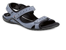 1805 2199 ��� 39� �������.jpg